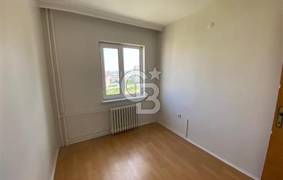 ERYAMAN'DA METRO YANINDA SİTE İÇERİSİNDE SATILIK 3+1 DAİRE