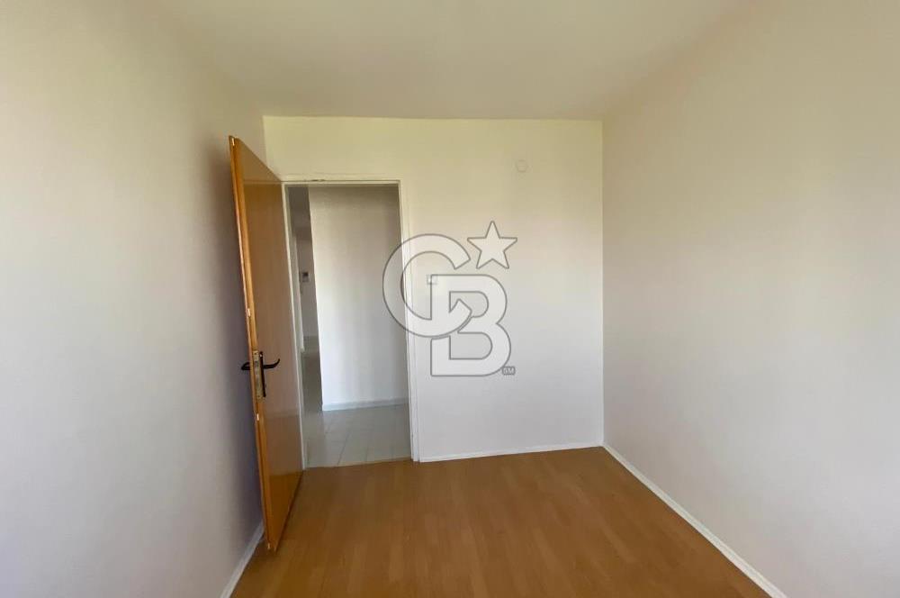 ERYAMAN'DA METRO YANINDA SİTE İÇERİSİNDE SATILIK 3+1 DAİRE