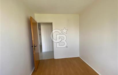 ERYAMAN'DA METRO YANINDA SİTE İÇERİSİNDE SATILIK 3+1 DAİRE