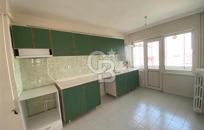 ERYAMAN'DA METRO YANINDA SİTE İÇERİSİNDE SATILIK 3+1 DAİRE