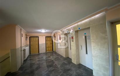 ERYAMAN'DA METRO YANINDA SİTE İÇERİSİNDE SATILIK 3+1 DAİRE