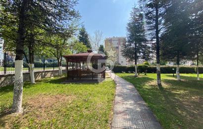 ERYAMAN'DA METRO YANINDA SİTE İÇERİSİNDE SATILIK 3+1 DAİRE