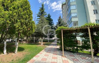 ERYAMAN'DA METRO YANINDA SİTE İÇERİSİNDE SATILIK 3+1 DAİRE