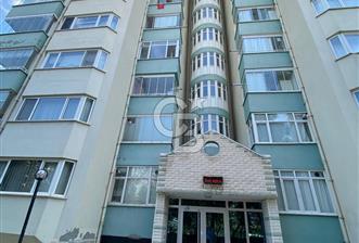 ERYAMAN'DA METRO YANINDA SİTE İÇERİSİNDE SATILIK 3+1 DAİRE