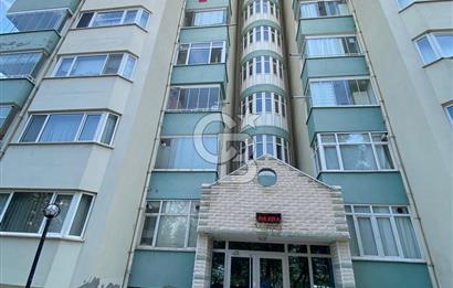 ERYAMAN'DA METRO YANINDA SİTE İÇERİSİNDE SATILIK 3+1 DAİRE