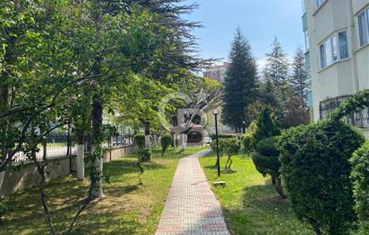 ERYAMAN'DA METRO YANINDA SİTE İÇERİSİNDE SATILIK 3+1 DAİRE