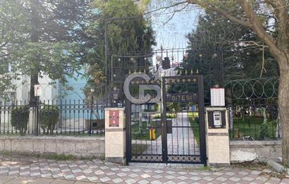 ERYAMAN'DA METRO YANINDA SİTE İÇERİSİNDE SATILIK 3+1 DAİRE