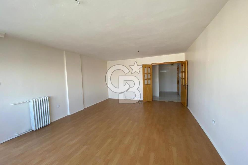 ERYAMAN'DA METRO YANINDA SİTE İÇERİSİNDE SATILIK 3+1 DAİRE