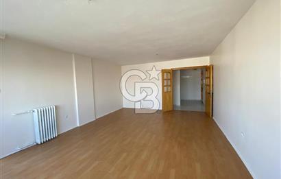 ERYAMAN'DA METRO YANINDA SİTE İÇERİSİNDE SATILIK 3+1 DAİRE
