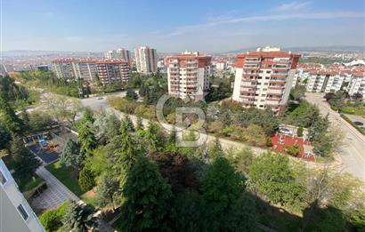 ERYAMAN'DA METRO YANINDA SİTE İÇERİSİNDE SATILIK 3+1 DAİRE
