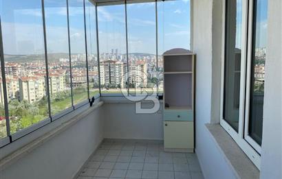 ERYAMAN'DA METRO YANINDA SİTE İÇERİSİNDE SATILIK 3+1 DAİRE