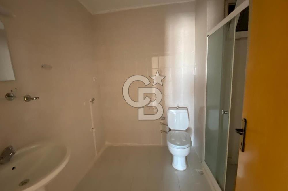 ERYAMAN'DA METRO YANINDA SİTE İÇERİSİNDE SATILIK 3+1 DAİRE