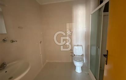 ERYAMAN'DA METRO YANINDA SİTE İÇERİSİNDE SATILIK 3+1 DAİRE