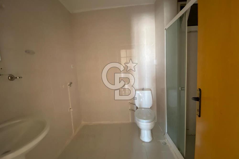 ERYAMAN'DA METRO YANINDA SİTE İÇERİSİNDE SATILIK 3+1 DAİRE