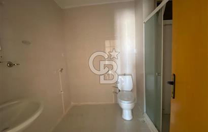 ERYAMAN'DA METRO YANINDA SİTE İÇERİSİNDE SATILIK 3+1 DAİRE