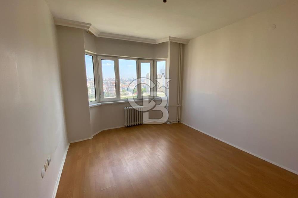 ERYAMAN'DA METRO YANINDA SİTE İÇERİSİNDE SATILIK 3+1 DAİRE