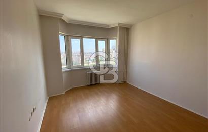 ERYAMAN'DA METRO YANINDA SİTE İÇERİSİNDE SATILIK 3+1 DAİRE
