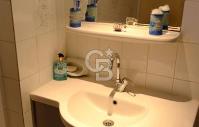  EGEKENT2 MERKEZDE SATILIK 3+1 DAİRE 