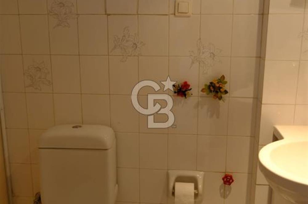  EGEKENT2 MERKEZDE SATILIK 3+1 DAİRE 