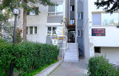  EGEKENT2 MERKEZDE SATILIK 3+1 DAİRE 