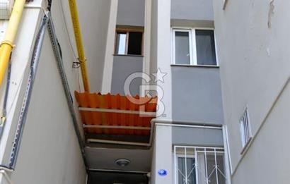  EGEKENT2 MERKEZDE SATILIK 3+1 DAİRE 