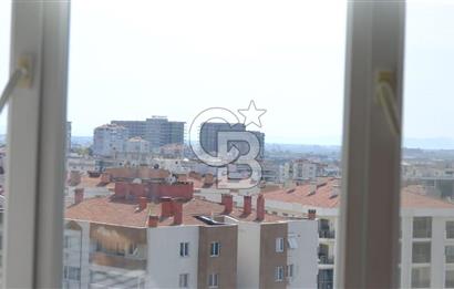  EGEKENT2 MERKEZDE SATILIK 3+1 DAİRE 