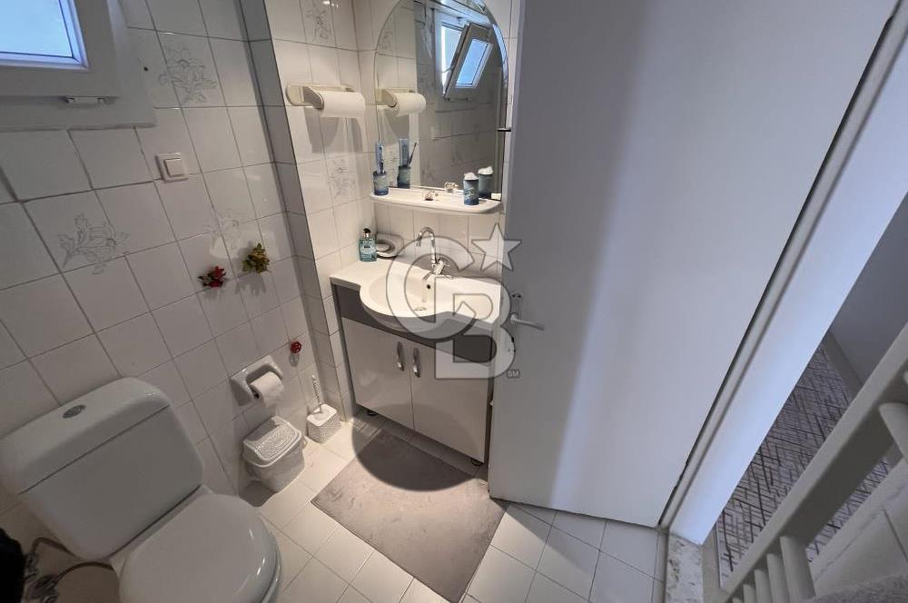  EGEKENT2 MERKEZDE SATILIK 3+1 DAİRE 