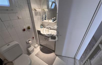  EGEKENT2 MERKEZDE SATILIK 3+1 DAİRE 