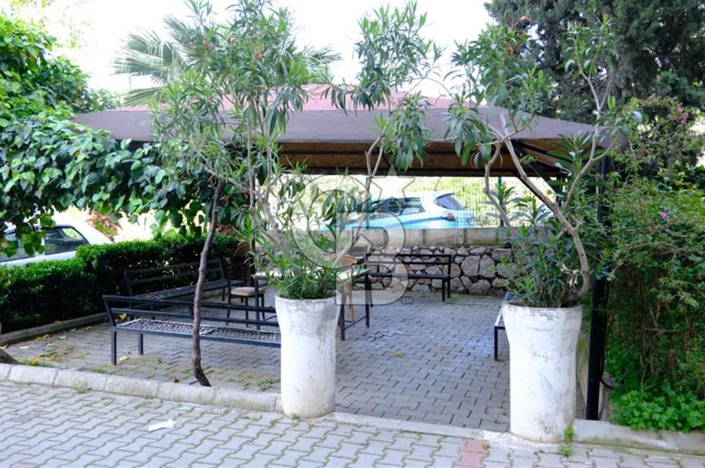  EGEKENT2 MERKEZDE SATILIK 3+1 DAİRE 
