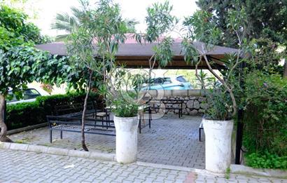  EGEKENT2 MERKEZDE SATILIK 3+1 DAİRE 