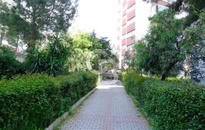  EGEKENT2 MERKEZDE SATILIK 3+1 DAİRE 