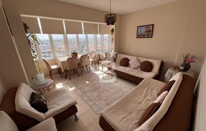  EGEKENT2 MERKEZDE SATILIK 3+1 DAİRE 