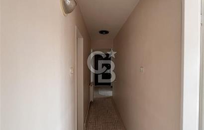  EGEKENT2 MERKEZDE SATILIK 3+1 DAİRE 