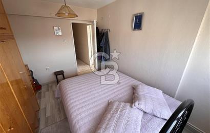  EGEKENT2 MERKEZDE SATILIK 3+1 DAİRE 