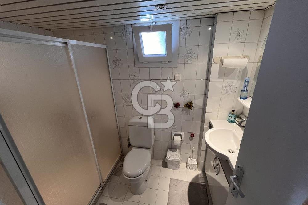  EGEKENT2 MERKEZDE SATILIK 3+1 DAİRE 