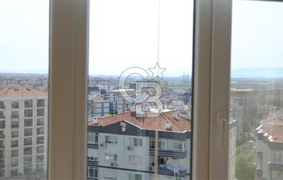  EGEKENT2 MERKEZDE SATILIK 3+1 DAİRE 