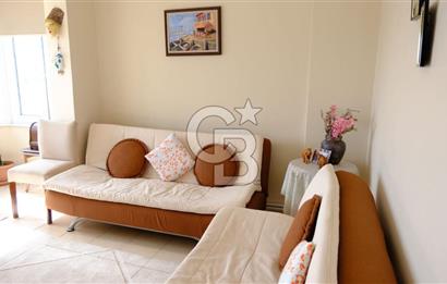 EGEKENT2 MERKEZDE SATILIK 3+1 DAİRE 