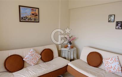  EGEKENT2 MERKEZDE SATILIK 3+1 DAİRE 