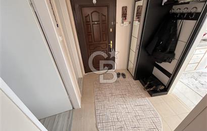 EGEKENT2 MERKEZDE SATILIK 3+1 DAİRE 