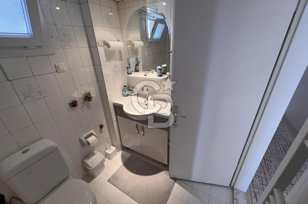  EGEKENT2 MERKEZDE SATILIK 3+1 DAİRE 