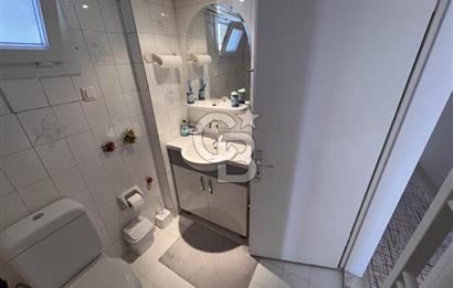 EGEKENT2 MERKEZDE SATILIK 3+1 DAİRE 