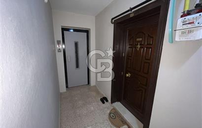 EGEKENT2 MERKEZDE SATILIK 3+1 DAİRE 
