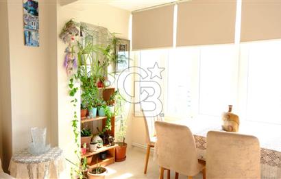  EGEKENT2 MERKEZDE SATILIK 3+1 DAİRE 
