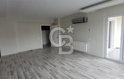 Bayraklı Merkezi Konumda Kiralık 3+1 Lüks Daire.