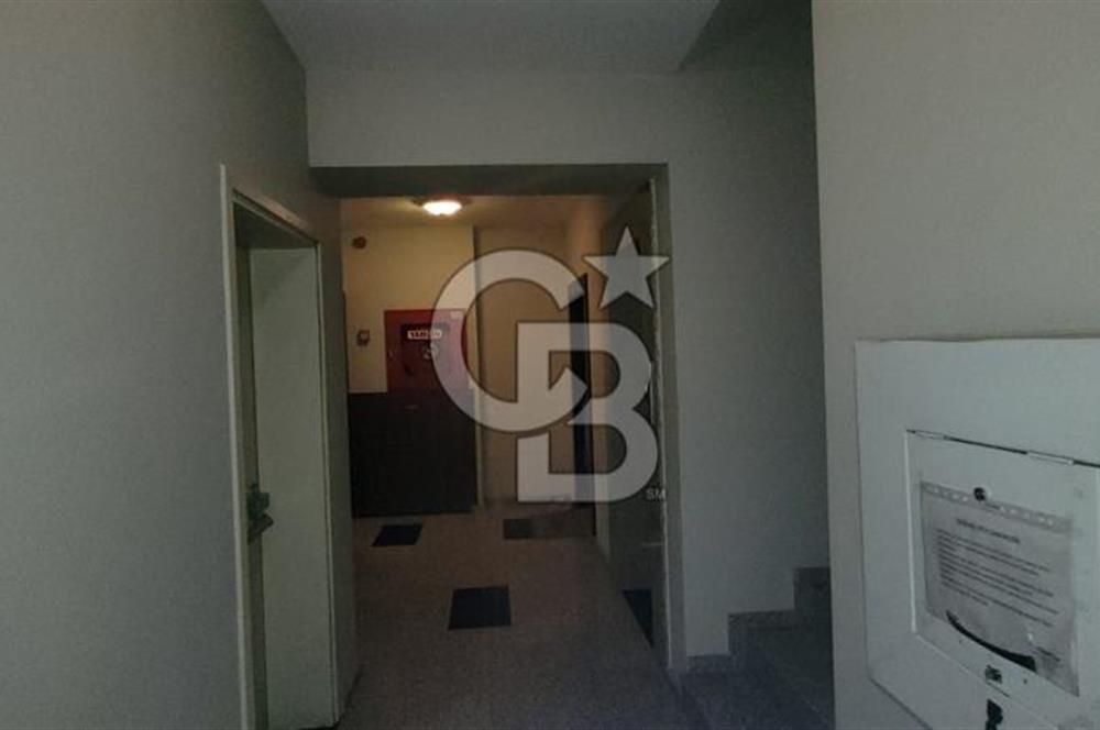 Bayraklı Merkezi Konumda Kiralık 3+1 Lüks Daire.
