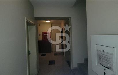 Bayraklı Merkezi Konumda Kiralık 3+1 Lüks Daire.
