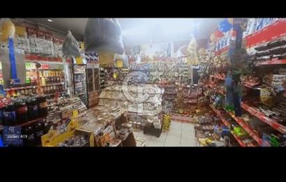 ETİMESGUT ALSANCAK MAH. DEVREN KİRALIK