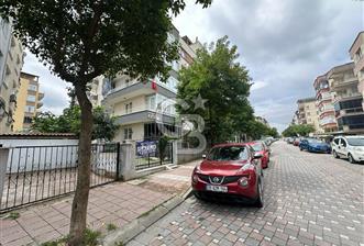 Manisa Uncubozköy'de Satılık 2+1 100 m2 Daire