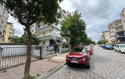 Manisa Uncubozköy'de Satılık 2+1 100 m2 Daire