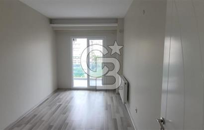 Bayraklı Merkezi Konumda Kiralık 3+1 Lüks Daire.